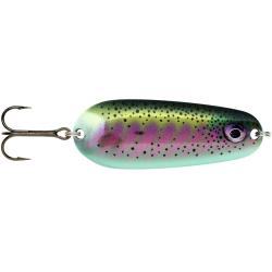Rapala Nauvo 19g 6,6cm RT Hechtwobler