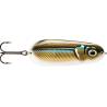 Rapala Nauvo 19g 6,6cm SMB Hechtwobbler