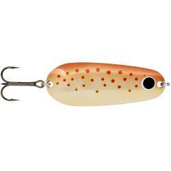 Rapala Nauvo 19g 6,6cm TR Hecht-Spinner