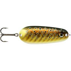 Rapala Nauvo 19g 6,6cm TRDT Hechtwobbler