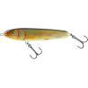 Wobler Salmo Sweeper Tonący 14cm Real Roach