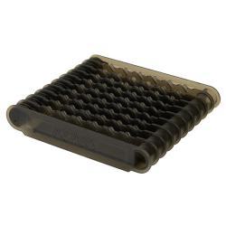 Stiftebox Leiter Fox für Leader Rack XL Sets