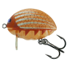 Wobler Kleniowy Salmo Lil Bug Pływający 3cm May Fly