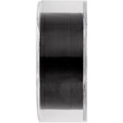 Dragon MegaBaits Sinking Match Float Line 150m 0.22mm