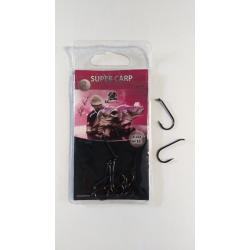 HOOKSAFE SYSTEM FIRMY NGT