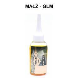 Stalomax Dip fluo 75ml Clam