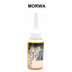 Lockstoff Stalomax Dip fluo 75ml Maulbeere