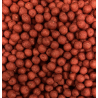 Kulki proteinowe na karpia Stalomax Superior Truskawka 16mm 1kg