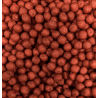Kulki proteinowe na karpia Stalomax startup Morwa 16mm 1kg LUZ