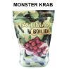 Kulki proteinowe na karpia Stalomax startup Monster Krab 20mm 1kg LUZ