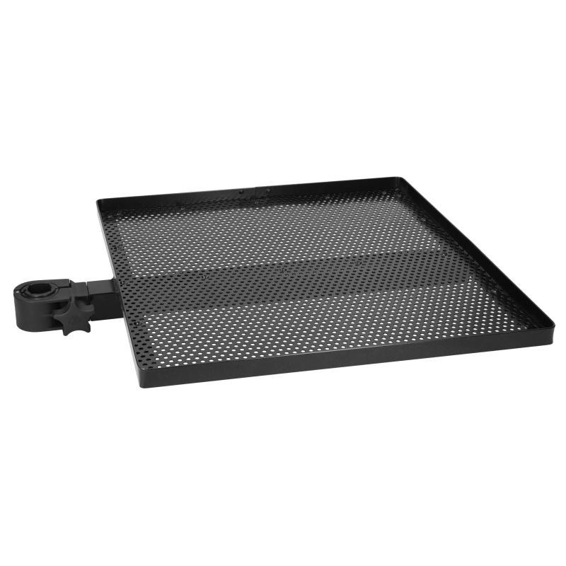 Seitenablage Mikado Method Feeder 40x40cm