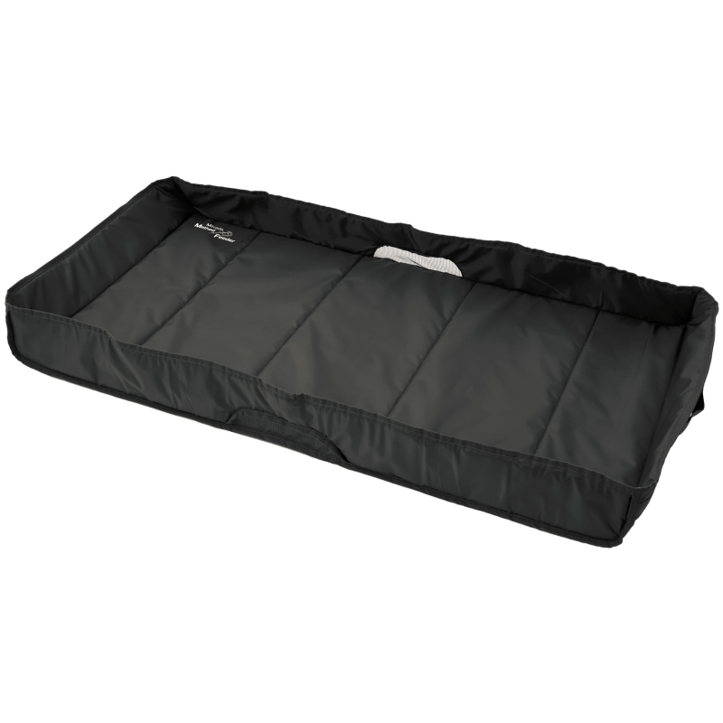 Mikado Method Feeder Carp Mat 110cm