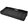 Mikado Method Feeder Carp Mat 110cm