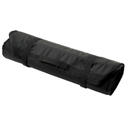 Mikado Method Feeder Carp Mat 110cm