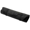 Mikado Method Feeder Carp Mat 110cm