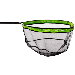 Mikado Method Feeder Landing Net 60 x 50cm