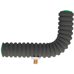 Neoprene Support Mikado Method Feeder 14cm