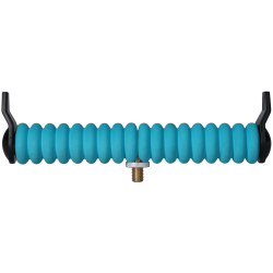 Mikado Method Feeder Safe EVA Halterung 20cm