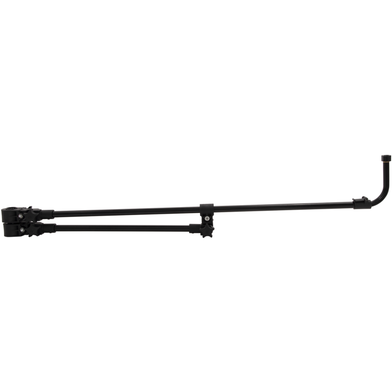 Feederové rameno Mikado Arm Boom 110-185cm