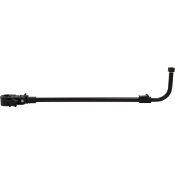 Mikado Arm Feeder Arm Ausleger 65-110cm
