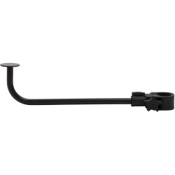 Držák boční platformy Mikado 30cm