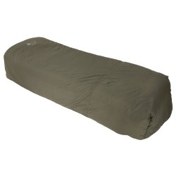 Fishing Sleeping Bag Overlap Mikado Enclave Cover 220cm