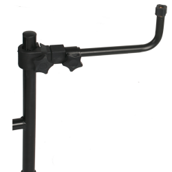 Biegegriff Mikado 16cm