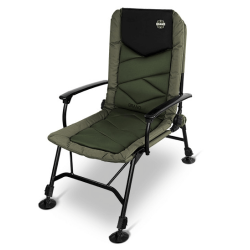 Angelstuhl Delphin GrandX