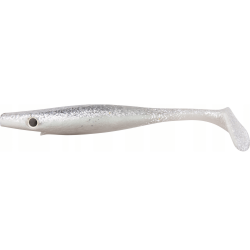 Strike Pro Pig Shad Jr 20cm C014 1ks