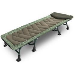 Nash Tackle Sleep System Wide