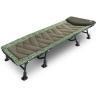 Nash Tackle Sleep System Wide