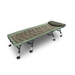 Nash Tackle Sleep System Wide