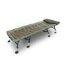 Nash Tackle Sleep System Wide