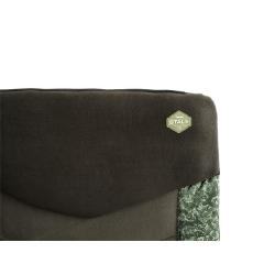 Nash Tackle Sleep System Wide
