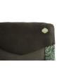 Nash Tackle Sleep System Wide