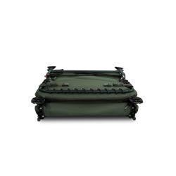Nash Tackle Sleep System Wide