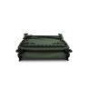 Nash Tackle Sleep System Wide