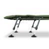 MF60 Indulgence All Season 4 Fold Sleep System
