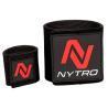 Neoprene Straps Nytro Velcro for Rods 2pcs