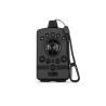 Nash Siren R4 Bite Alarm Set 2+1