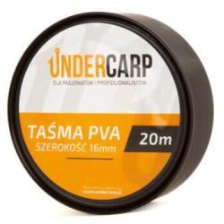 PVA Tape Undercarp Soluble 16mm 20m