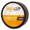 PVA Tape Undercarp Soluble 16mm 20m