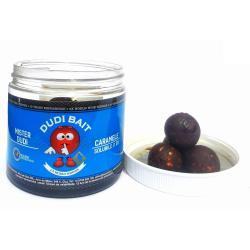 Dudi Bait Hookbaits in Brine - MisterDudi Solubile "SP" 20mm