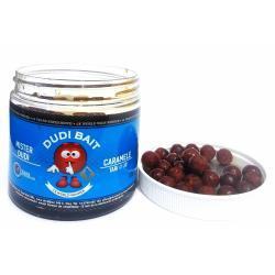 Dudi Bait Hookbaits - Mister Dudi Tari "WP" in Brine 10mm