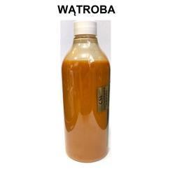 Stalomax Booster CSL 500ml Liver