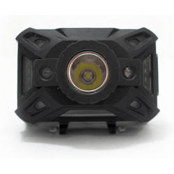 Čelovka Sonik GIZMO HTR-250