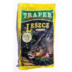 Traper Zanęta SEKRET Leszcz...