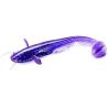 Przynęta FishUp Catfish Sum 3" 7,5cm 060 - Dark Violet 1szt