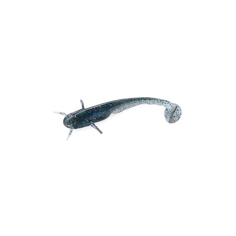 Przynęta FishUp Catfish Sum 3" 7,5cm 057 - Bluegill 1szt