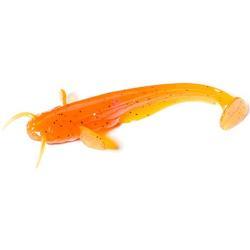Przynęta FishUp Catfish Sum 3" 7,5cm 049 - Orange Pumpkin 1szt